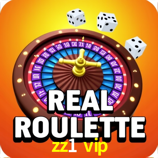 zz1.vip