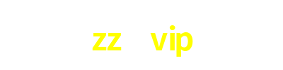 zz1.vip